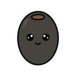 15757092769606651676 1200