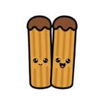 15795405066191487140 1200