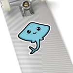 15797169030228341719 1200