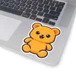 15851372542873716958 1200