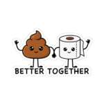 15857283038331116889 1200