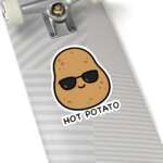 15894680249146591275 1200