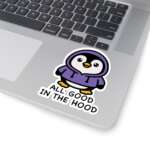 15920591051003618839 1200