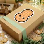 1592341457354486229 1200