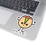 15932294822585085052 1200