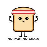 15954843272865008799 1200