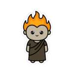 15972560755252338324 1200 1