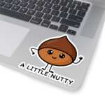 1598467604360058688 1200