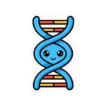 15995366309135621727 1200