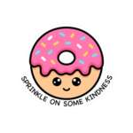 16012414483999119320 1200