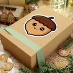 1603095879940699942 1200