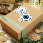 16105491327755872689 1200