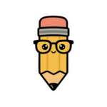 1617426092958410975 1200