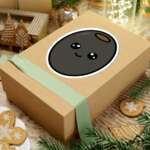 16184729400073790586 1200