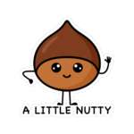 16196363361659455442 1200