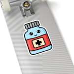 16206578251542594966 1200