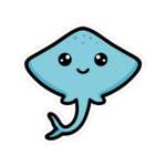 16249031646664498511 1200