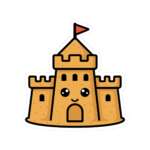 16277353518028400812 1200