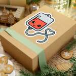 16292560626755434574 1200