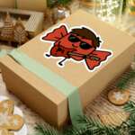 1634873501739647346 1200