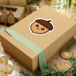 16349236809923506692 1200