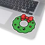 16374053427906611316 1200