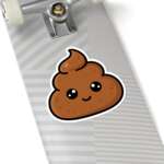 16385778717791177691 1200