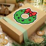 16411950593364529547 1200