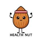 16413877695182639792 1200