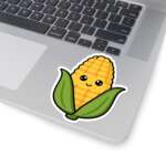 16418254821400481535 1200