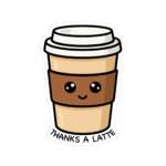 16464000523478088364 1200