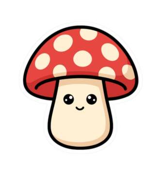 16465649953922064950 1200