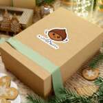 16475458981459998661 1200