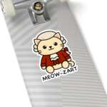 16494088552808871986 1200