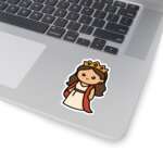 16499227758847346149 1200