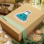 16541781072570891254 1200