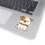 16600577673482376164 1200