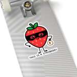 16619338911553944266 1200