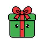 16662192730120249758 1200