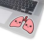 16682033505179014296 1200