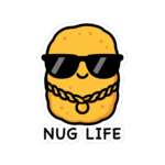 16683963172052620361 1200