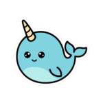 16698289596015035781 1200