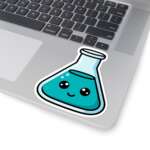 16711365926344792913 1200