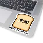 16718055972147803540 1200