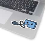 1674368525852515926 1200