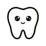 16744508061124949775 1200