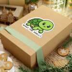 16768291067391179568 1200