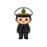 16772279114883272585 1200