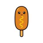 16774395246143577720 1200