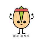 16815452067003847864 1200